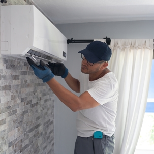 Seasonal Mini-Split Maintenance Tips for San Jose