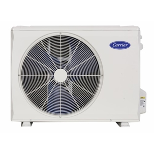 Carrier air conditioner