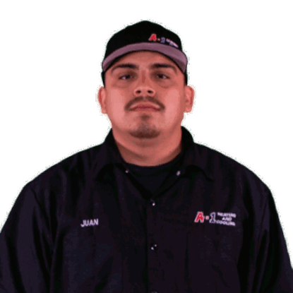 Juan  Lara Photo