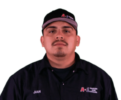 Juan  Lara Photo