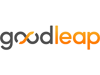 GoodLeap