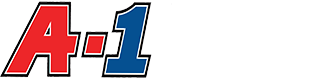 A-1 Heating and Cooling