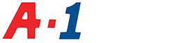 A-1 Heating and Cooling